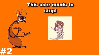 Blackstar04 Reviews Yellow Muffin Uwu