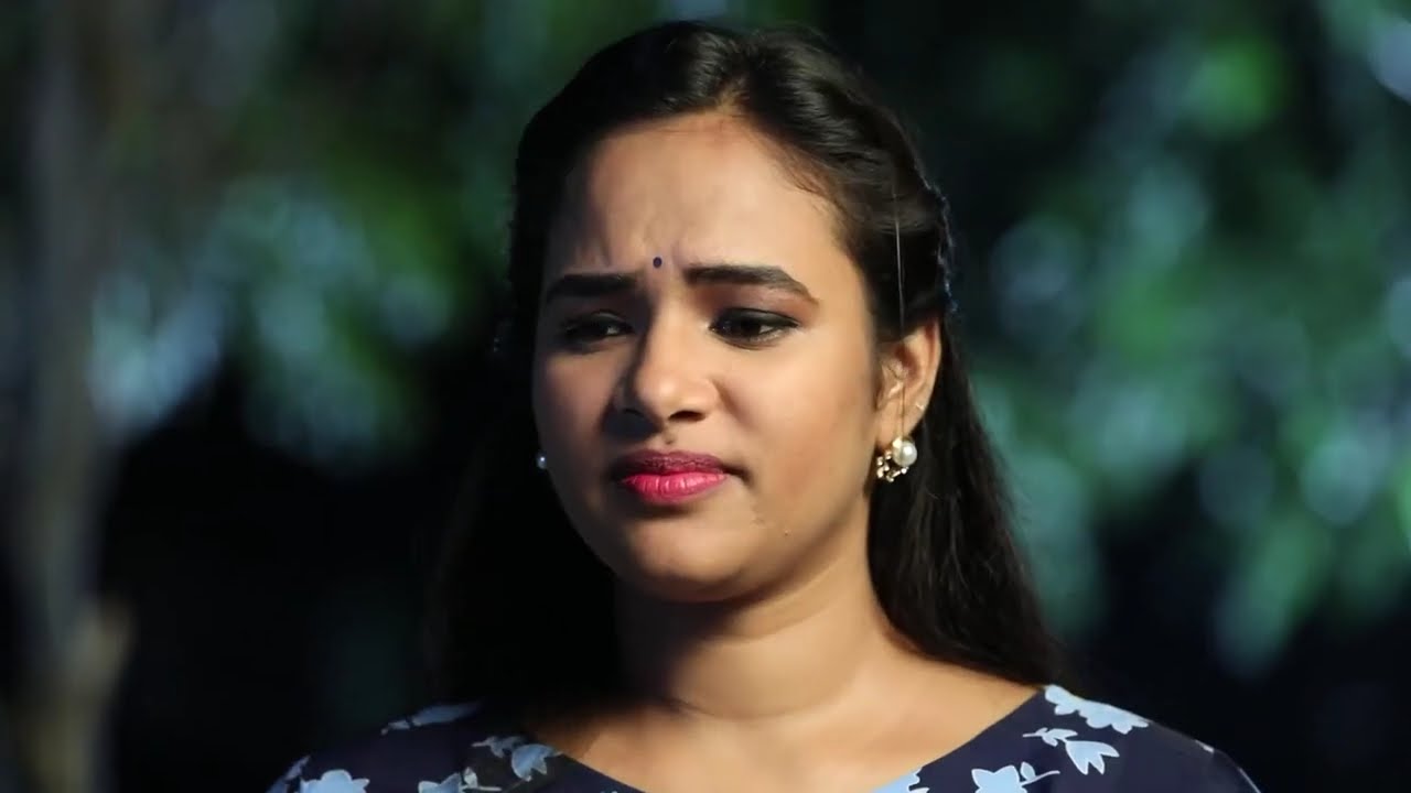 Yaaradi Nee Mohini - Ep 473 - Sankara Raman - Tamil Tv Serial - Zee5 Tamil Classics