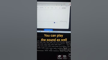 The best AI tool to convert text into realistic speech #listnr #shorts
