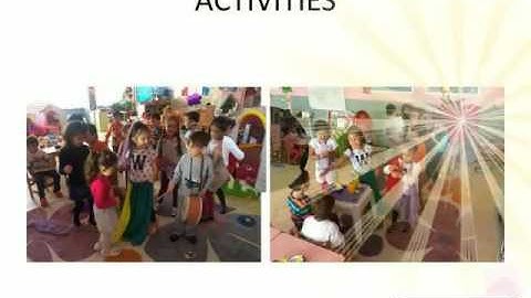 Movie Maker - Kizoa Video Düzenleme Programı: DİJİTAL CİTİZENSHİP PROJECT /MY SCHOOL