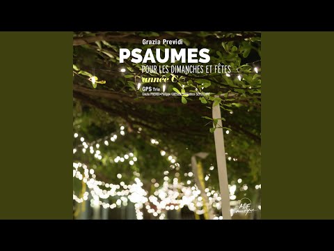 psaume-23-"voici-le-peuple-de-ceux-qui-cherchent-ta-face,-seigneur"-(tous-les-saints,-1er...