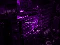 Under The Influence - Chris Brown | lyrics | aesthetic | english songs | Slowed | whatsapp status
