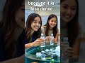 #sciencefacts #scienceexperiment #sciencefacts #scienceexplained #scienceshorts #interestingfacts