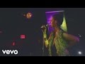 Kat Dahlia - I Think I'm In Love (Live At The Studio In Webster Hall)