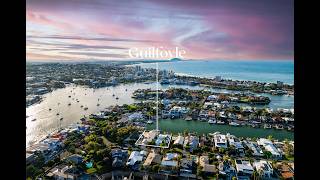 2-3 Cypress Court, MINYAMA
