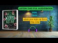 Wicked Altar by Jane Henry | Dark Mafia Romance Audiobook