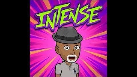 11 16 20   Unit 2 Lesson 9  Using Images Continued How To Guide Assignment