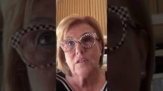 🚨Ese zumbido como señal de peligro.