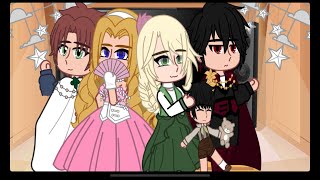 Past how to hide the emperor’s child react to…/read desc pls/DISCONTINUED!/lazy thumbnail/