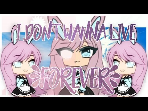 i-don't-wanna-live,-forever-~|meme|~|-new-oc-|