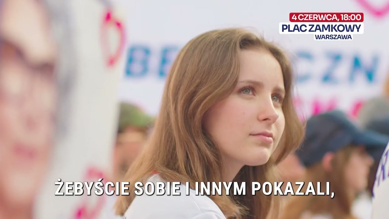 Chcesz, żeby on Tobą rządził?