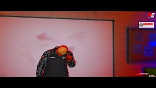 HIGHLIGHTS TRAJADO FIVEM #19 (FLAME EVOLVED E VENISH EVOLUTION)
