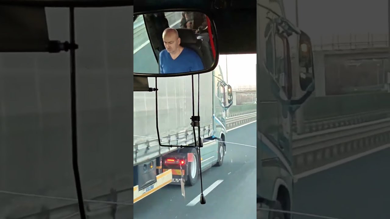 European countries 🥺🥺 Aaunus yek xin guff gaf garam