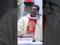 Shorts  mother mary a good wife  fr varghese vc  short word of god