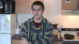 ManUp Commercials