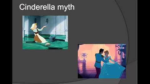 Semiotics Theory (Media)