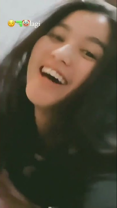 Story Wa - Dinda jangan marah marah - marah
