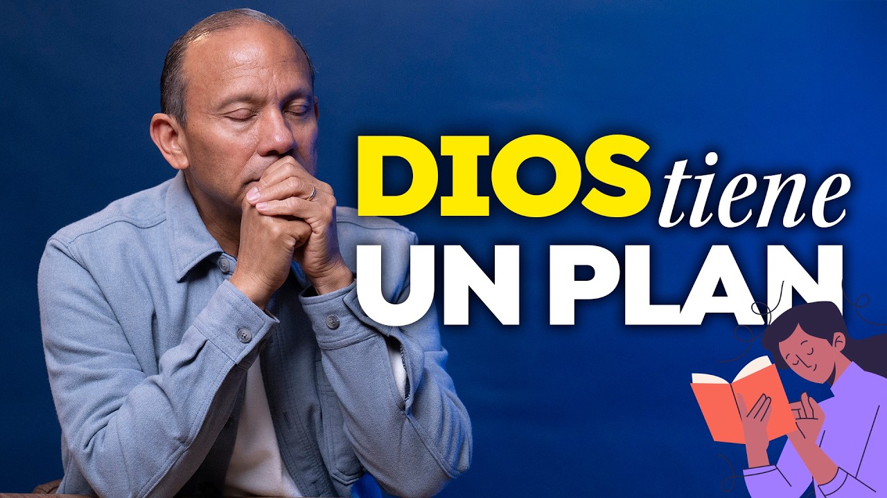 ¿CÓMO TOMAR MEJORES DECISIONES? Sixto Porras - PRÉDICAS CRISTIANAS PARA COMENZAR EL DÍA