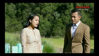 Van Ni Eng & L Sang Ling - Nunzia Ka Thiam