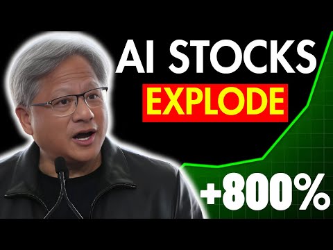 3 Top AI