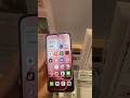 OPPO A6 5G Hands On &amp; Full Specs