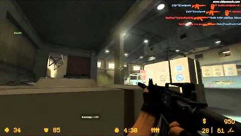 New CSS Movie By Morpeh 2.wmv