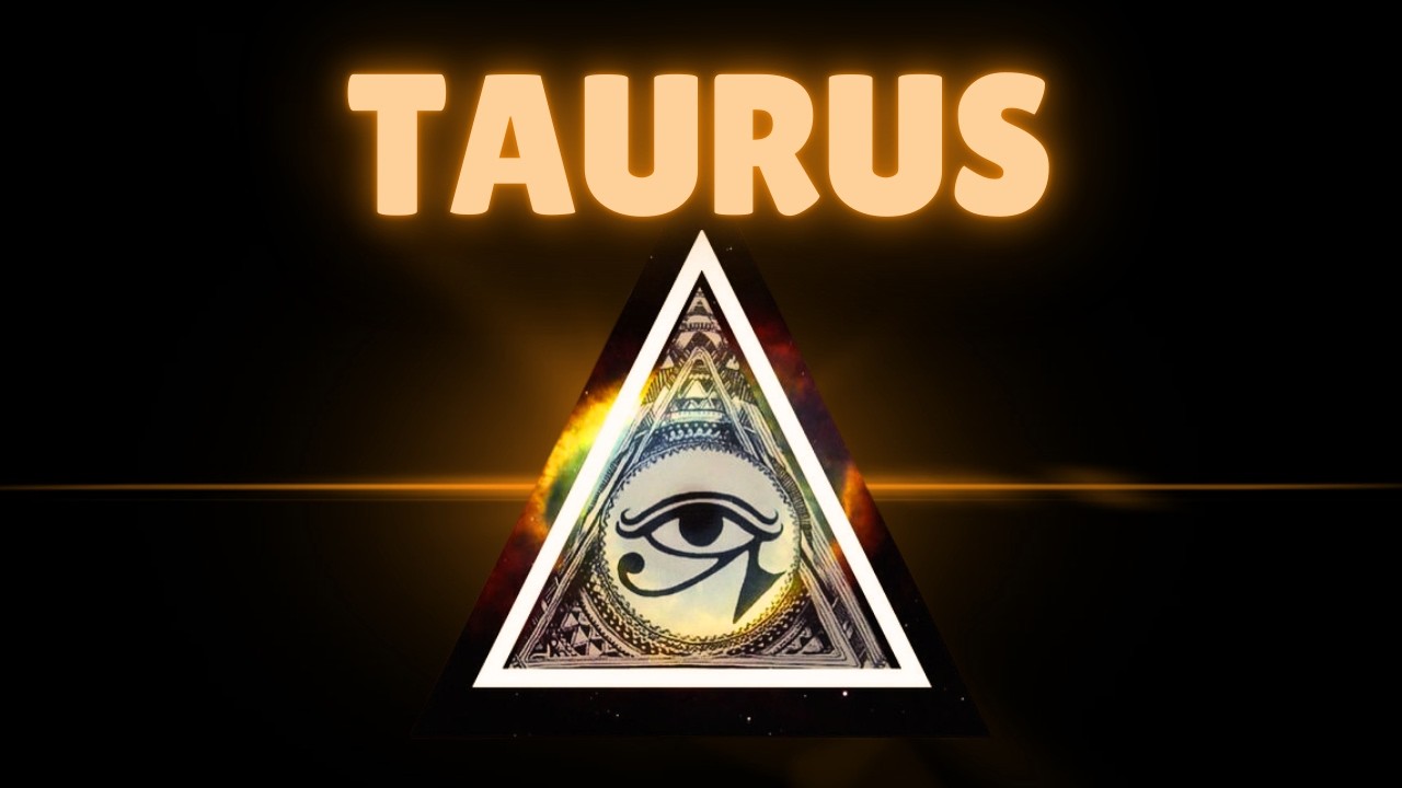 ТЕЛЕЦ, этот человек думал о тебе прошлой ночью, поэтому ты что-то почувствовала... Скоро позвонят.