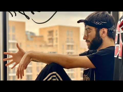 Vnas - Tagy /// Վնաս - Թագը (18+)
