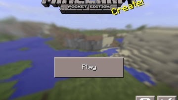 Minecraft PE - COLOUR CODES!!