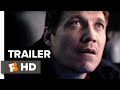 Beyond White Space Trailer #1 (2018) | Movieclips Indie