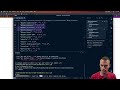 EpicWeb.dev Live stream: Working on Full Stack Foundations Workshop