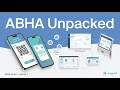 ABHA Unpacked: India’s Digital Health ID Explained