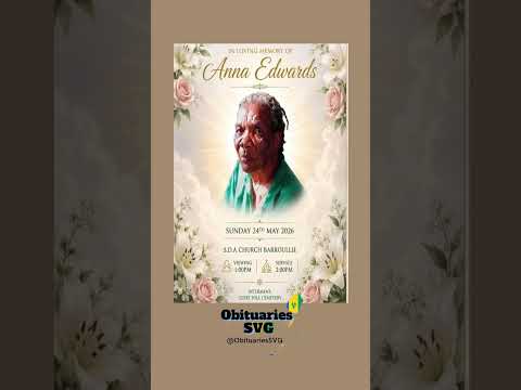 Savannahnow Obituaries