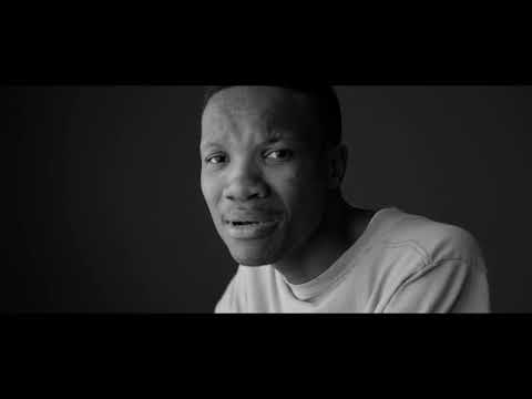 Reynolds The Gentleman Ole Official Video