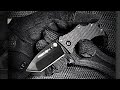 COLD STEEL Recon 1 Micro Spear Point