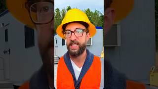 Fastest and Smartest Workers in the World