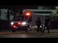 Pedestrian struck and killed on Highway 6 in Harris County