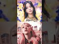 Blackpink Lovesick Girls Voice Combination Lsg Voice Combination Shorts VoiceCombination