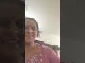 SWAD WITH DEEPIKA is live