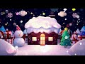 Christmas Lullaby for Babies to go to Sleep ♫025 Christmas Lullabies, Christmas Music for Kids