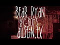 Bear ryan  the snake handlers daughter sessionz 42 ep 53