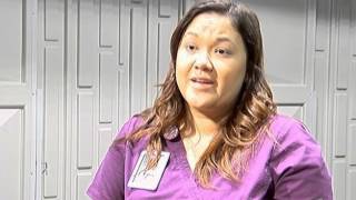 Around the County- Mobile Vaccination Clinics