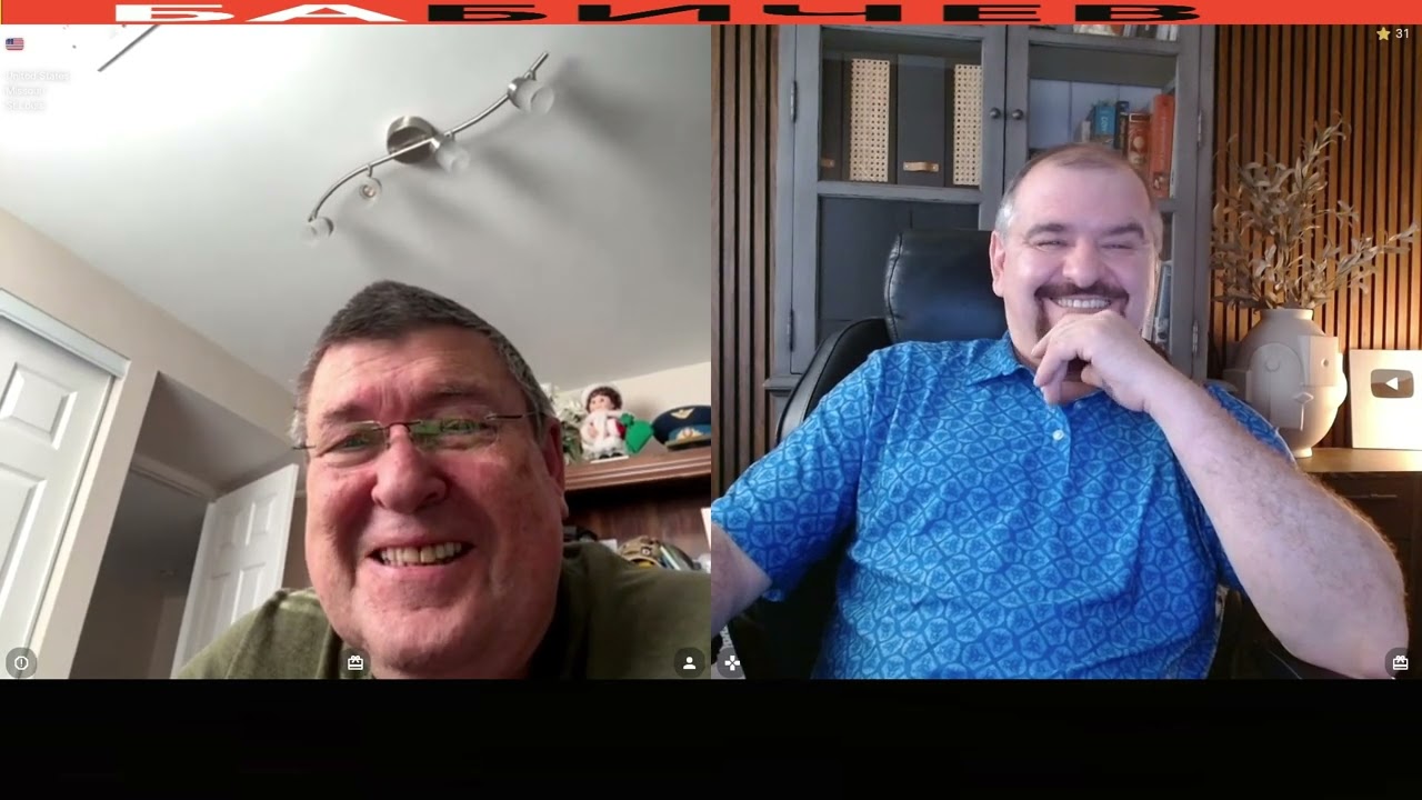 Нужны копатели морей . Срочно . Штат Миссури .