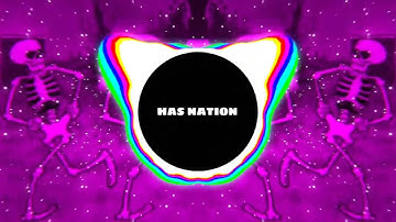 Has Nation - Fluxx wave ft.Prodslp (Extended Version)