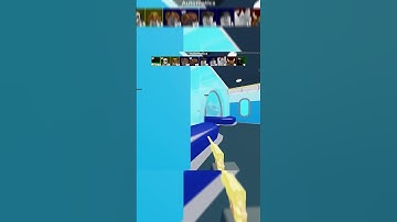 flick i guess? #gaming #roblox #flick #arsenalclips #robloxarsenalclips #robloxarsenal #arsenal