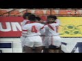 الامارات 1 1 عمان كأس الخليج العاشرة في الكويت عام 1990