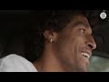 Still playing professional football! | Visiting Triple-Winner Dante on the Côte d'Azur | Home-Story