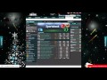 Casino Sieger Review - YouTube