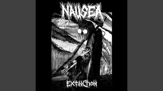 Tech-No-Logic-Kill (2024 Remaster)