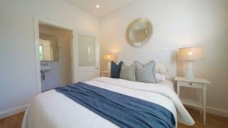 14 Bankside Avenue, Earlwood
